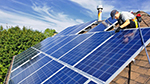 Pourquoi faire confiance à Photovoltaïque Solaire pour vos installations photovoltaïques à Pontcharraud ?